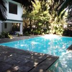 Casa - Jardim Guedala - código 1435 - foto 1