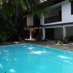 Casa - Jardim Guedala - código 1435 - foto 2