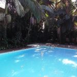 Casa - Jardim Guedala - código 1435 - foto 3