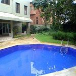 Casa - Jardim Leonor - código 1436 - foto 1