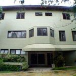 Casa - Jardim Leonor - código 1436 - foto 2