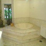 Casa - Jardim Leonor - código 1436 - foto 4