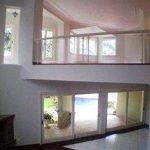Casa - Jardim Leonor - código 1436 - foto 5
