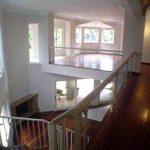Casa - Jardim Leonor - código 1436 - foto 7