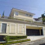 Casa - Jardim Leonor - código 1437 - foto 1