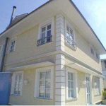 Casa - Jardim Leonor - código 1437 - foto 2