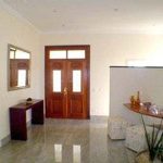 Casa - Jardim Leonor - código 1437 - foto 3