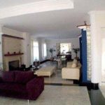 Casa - Jardim Leonor - código 1437 - foto 4