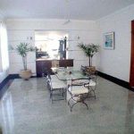 Casa - Jardim Leonor - código 1437 - foto 5