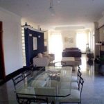 Casa - Jardim Leonor - código 1437 - foto 6