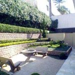 Casa - Jardim Leonor - código 1437 - foto 7