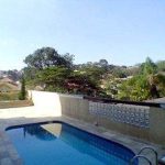 Casa - Jardim Leonor - código 1437 - foto 8