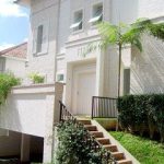 Casa - Jardim Morumbi - código 1438 - foto 1
