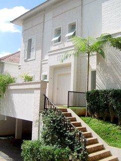 Casa - Jardim Morumbi - código 1438 - foto 1