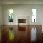 Casa - Jardim Morumbi - código 1438 - foto 2