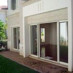 Casa - Jardim Morumbi - código 1438 - foto 3