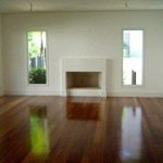 Casa - Jardim Morumbi - código 1438 - foto 4