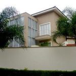 Casa - Jardim Morumbi - código 1439 - foto 2