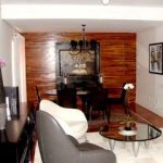 Casa - Jardim Morumbi - código 1439 - foto 4