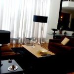 Casa - Jardim Morumbi - código 1439 - foto 5