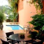Casa - Jardim Morumbi - código 1439 - foto 9
