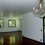 Casa - Jardim Guedala - código 1444 - foto 5