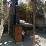 Corporativo - Jardim América - código 1459 - foto 1