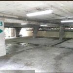 Corporativo - Jardim América - código 1459 - foto 3