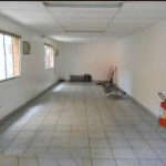 Corporativo - Jardim América - código 1459 - foto 4