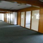 Corporativo - Jardim América - código 1459 - foto 5