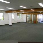 Corporativo - Jardim América - código 1459 - foto 6