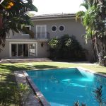 Casa - Cidade Jardim - código 1710 - foto 1