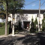 Casa - Cidade Jardim - código 1710 - foto 3