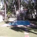 Casa - Cidade Jardim - código 1710 - foto 4