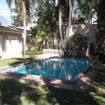 Casa - Cidade Jardim - código 1710 - foto 5