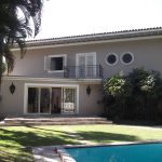 Casa - Cidade Jardim - código 1710 - foto 6