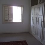 Casa - Cidade Jardim - código 1710 - foto 11