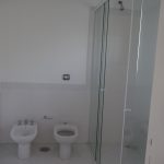 Casa - Cidade Jardim - código 1710 - foto 13