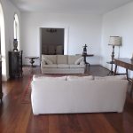 Casa - Cidade Jardim - código 1710 - foto 16