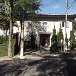 Casa - Cidade Jardim - código 1710 - foto 17