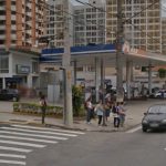 Corporativo - Jardim Guedala - código 1716 - foto 2
