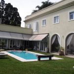 Casa - Jardim Guedala - código 1725 - foto 1