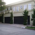 Casa - Jardim Guedala - código 1725 - foto 2