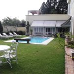 Casa - Jardim Guedala - código 1725 - foto 3