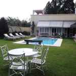 Casa - Jardim Guedala - código 1725 - foto 4