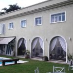 Casa - Jardim Guedala - código 1725 - foto 5