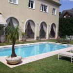 Casa - Jardim Guedala - código 1725 - foto 6