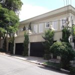 Casa - Jardim Guedala - código 1725 - foto 7