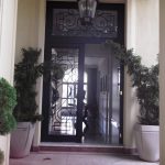 Casa - Jardim Guedala - código 1725 - foto 8