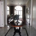 Casa - Jardim Guedala - código 1725 - foto 9
